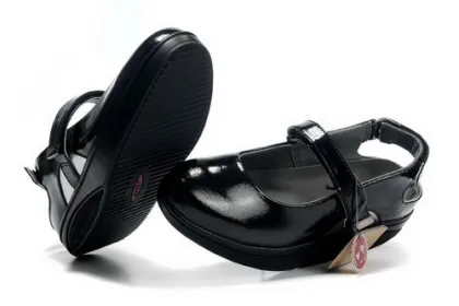 MBT Sawa Women's Shoes