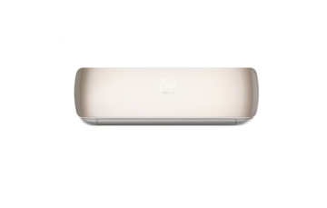Design Super climatiseur éco vert Multi Split climatiseur