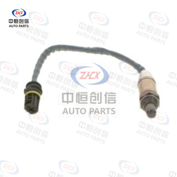 BMW 5Series 11787513962 এর জন্য অক্সিজেন সেন্সর