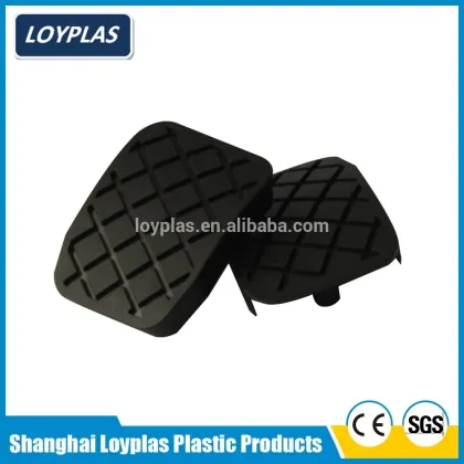 Shanghai custom material bakelite mould