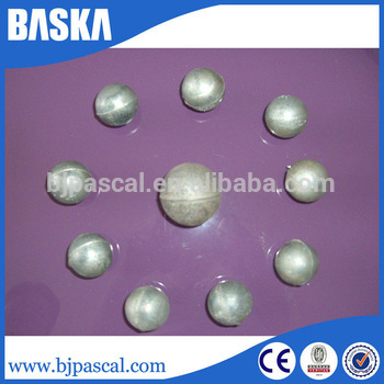 Alibaba china supplier wearable stainless steel product ball bearings