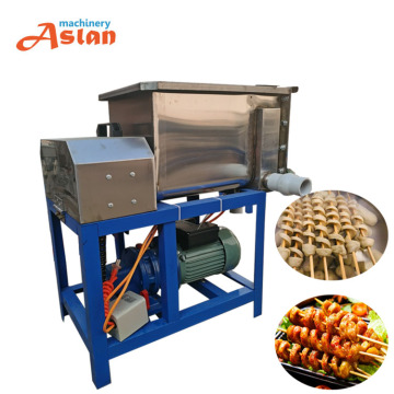 CE Approved Flour Washer and Gluten Protein Extraction Machine for Wheat Seitan Production