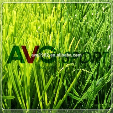 football field synthetic grass carpet