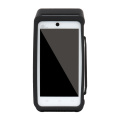 Pax a910 silicone cover case black