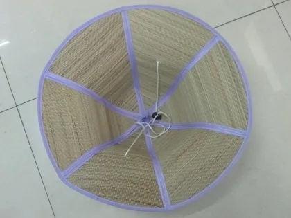 beach hat,folded hat,lesure hat,straw beach hat,fashion hat