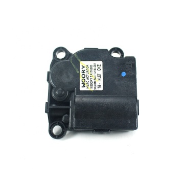 Auto Parts AB39 19E616 AA 1718213 Heater Regulator for V348 Ranger T6 Pickup 2.2