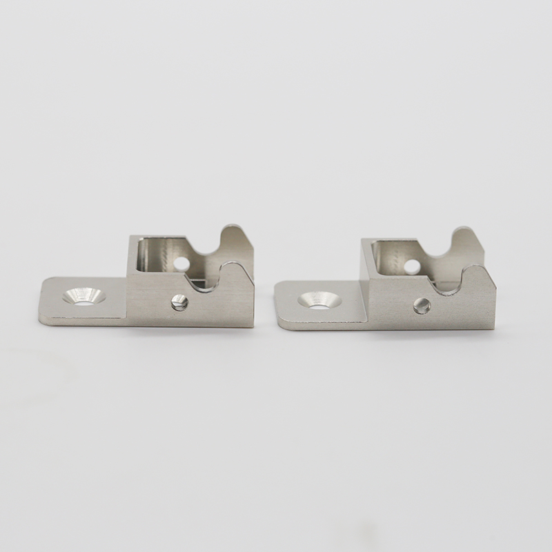 Aluminum Cnc Parts 13 4 Jpg