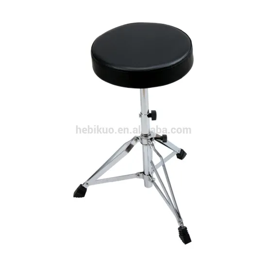 D-95 drum throne,saddle stool,drum stool, musical instrument accessories