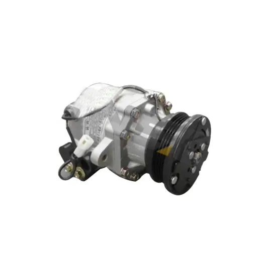 Air-Compressors Q21-8104010 for Q22D Q22E Q22L Car Parts