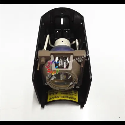 For HEWLETT PACKARD MP-3800 projector , UHP 120W original projector lamp L1554A / L1548A