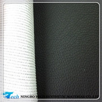 pvc sofa material supplier, pvc sofa leather(pvc cuero sinteticos para muebles)
