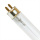 Top quality sales germicidal lamp UVC bulb