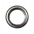 777G Truck Parts 2D-9457/2D9457 Cone-Bearing