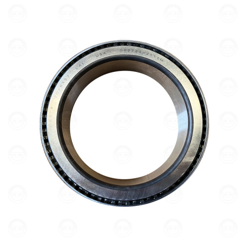 777G Truck Parts 2D-9457/2D9457 Cone-Bearing