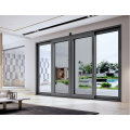/msite/products/detail/productid/68011980/id/1576390.html