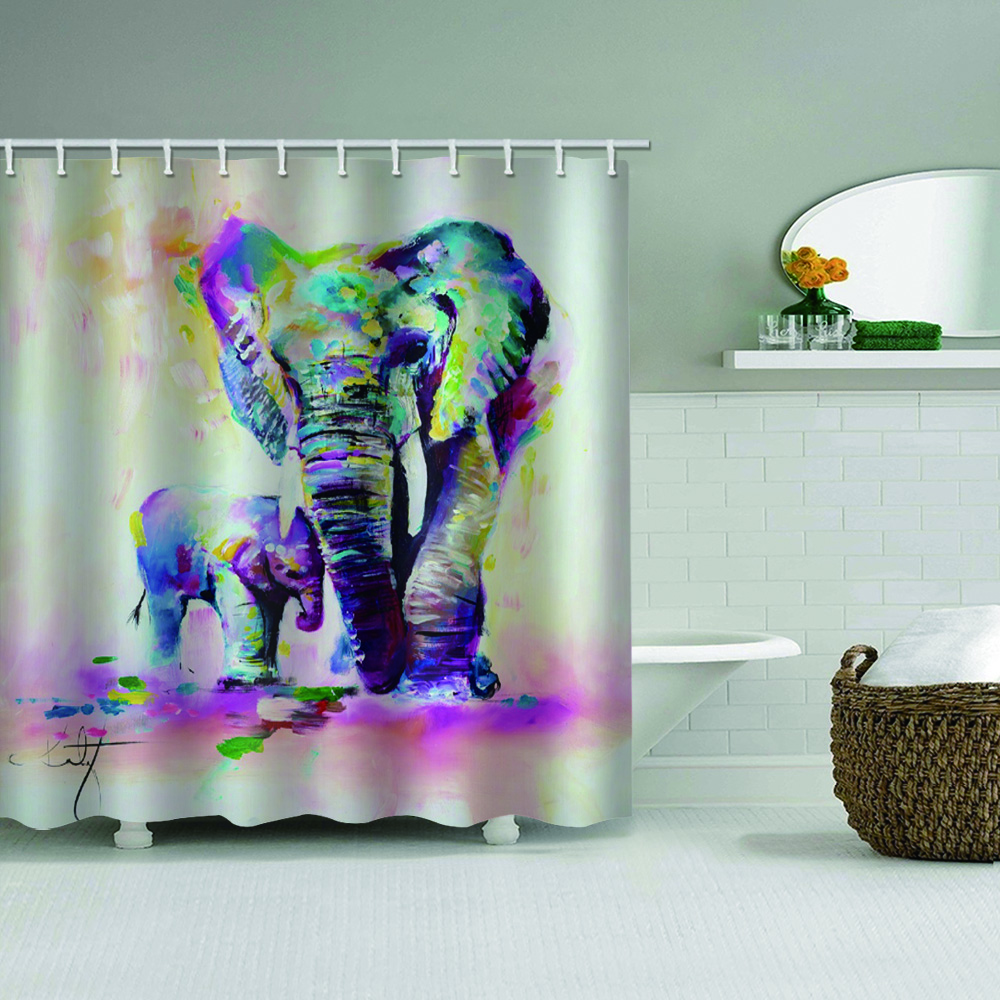 Shower Curtain13-1