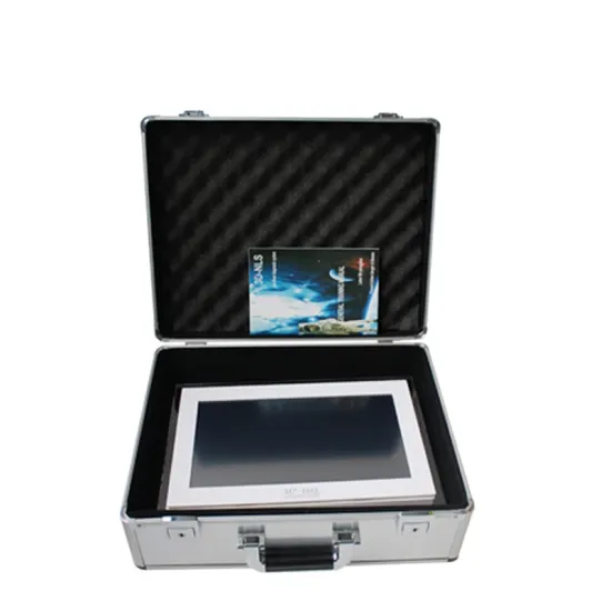 Touch screen Diacom 3d nls body health analyzer with ce certificate