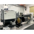 surface accuracy measurement