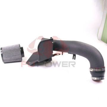 Cold Air Intake System for 2015+ VW MK7/7.5 GTI, Golf R, Audi S3, A3, TTS, TT 3.5\