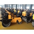 Famous Brand Mini Road Roller at Attractive Price