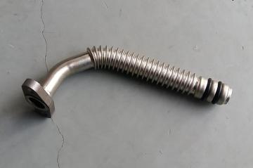 YX-FC-0016, 5297747