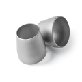 High Strength Titanium Reducer for Chemical Industry