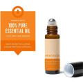 Blend Essential Oil Roll-On