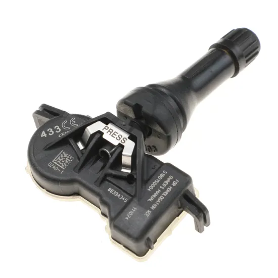 TPMS Tire Pressure Monitoring Sensors 4250C275 for Mitsubishi Pajero/Pajero Sport III 2014-2025