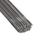 Ernicrmo-3 Tig Welding Rod Inconel 625 Welding