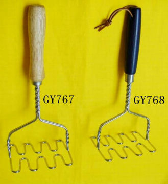 fruit masher