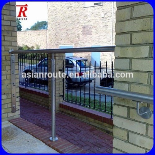 Wrought Iron Balusters, High Quality Wrought Iron Balusters on
