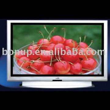 42" Plasma TV