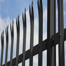 Featured image of post Catalogue Palisade Fencing Prices Cashbuild : The forbidding appearance, inherent strength and high damage resistance make the palisade fencing one of the best choices of premise protection.