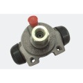 BRAKE WHEEL CYLINDER FOR MERCEDES-BENZ OE 0084202418