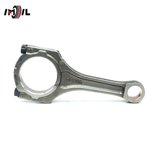 IMIL Connecting Rod Sub Assembly 13201-39135 for Toyota Blade, Camry, Venza, Mark, Lexus