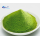 sell 100% Bulk Moringa Leaf Powder with Recyclable