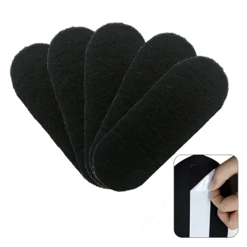 Air Purifier Activated Carbon Filter for Ceiling Fan