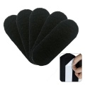 /msite/products/detail/productid/63439789/id/1522745.html