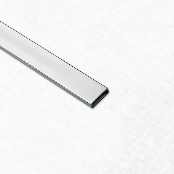 أنابيب النحاس 10x30mm أنبوب انزلاق الأجهزة الباب