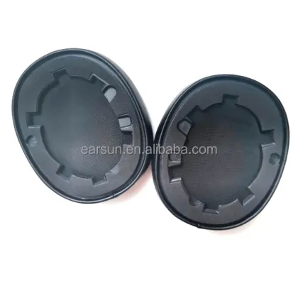 Free Shipping Ear Cushions Replacement for JBL Tune 700BT, 700BTNC, 750BT, and 750BTNC Headphones