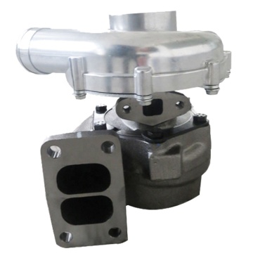 KAMAZ 740.30.31 Turbocharger for SAYWON K27 K27-145-02 Kamaz