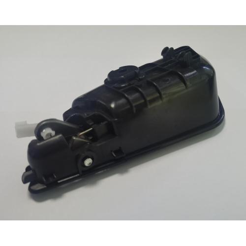 Handle For Hyundai Hb20 High Performance 2012-2020