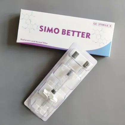 Hyaluronic acid injection price hyaluronic acid distributor