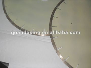 Marble saw blade , marble tile cutting blade