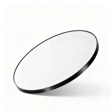 LED Ceiling Light for Retail Store