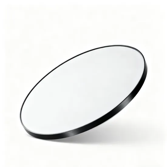 LED Ceiling Light for Retail Store