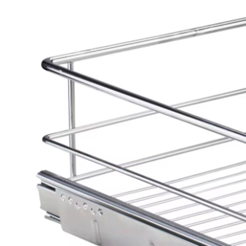 Www Alibaba Com Product Detail High Quality Storage Rack Kitchen Storage 1600916828789 Html Spm A2700 Picsearch Normal Offer D Image 10045f93vepgb9 Png