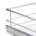 High quality storage rack kitchen storage rack