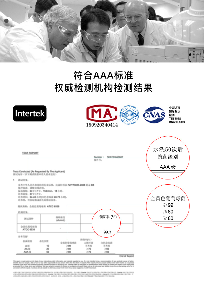 C 用户 Spmg 桌面 10