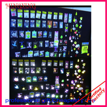 2014 top quality top selling keychain with best price in China
